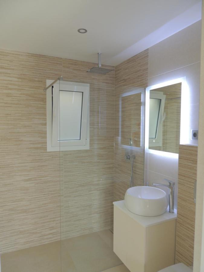 Apartamento Amarante - Vista Sao Goncalo المظهر الخارجي الصورة