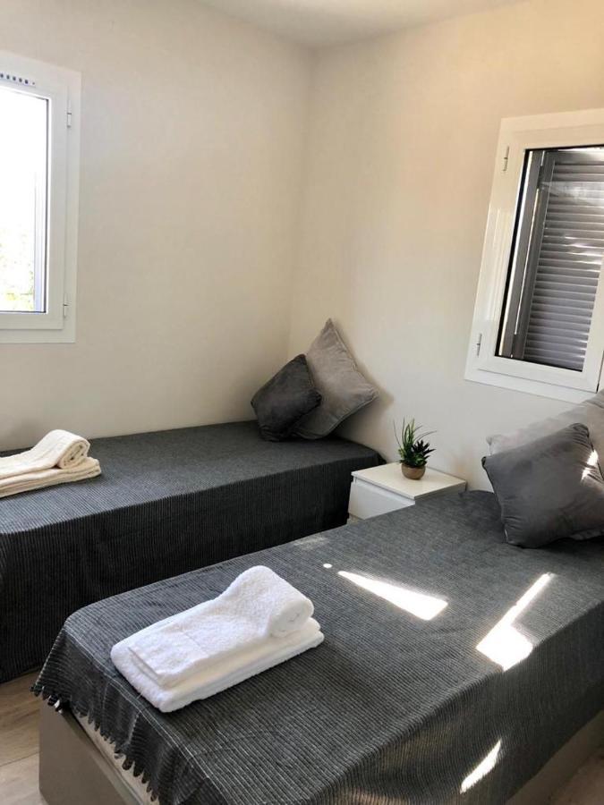 Apartamento Amarante - Vista Sao Goncalo المظهر الخارجي الصورة